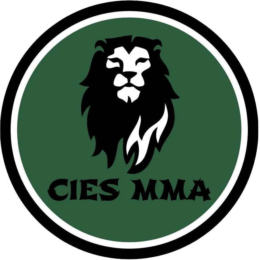 CIES MMA